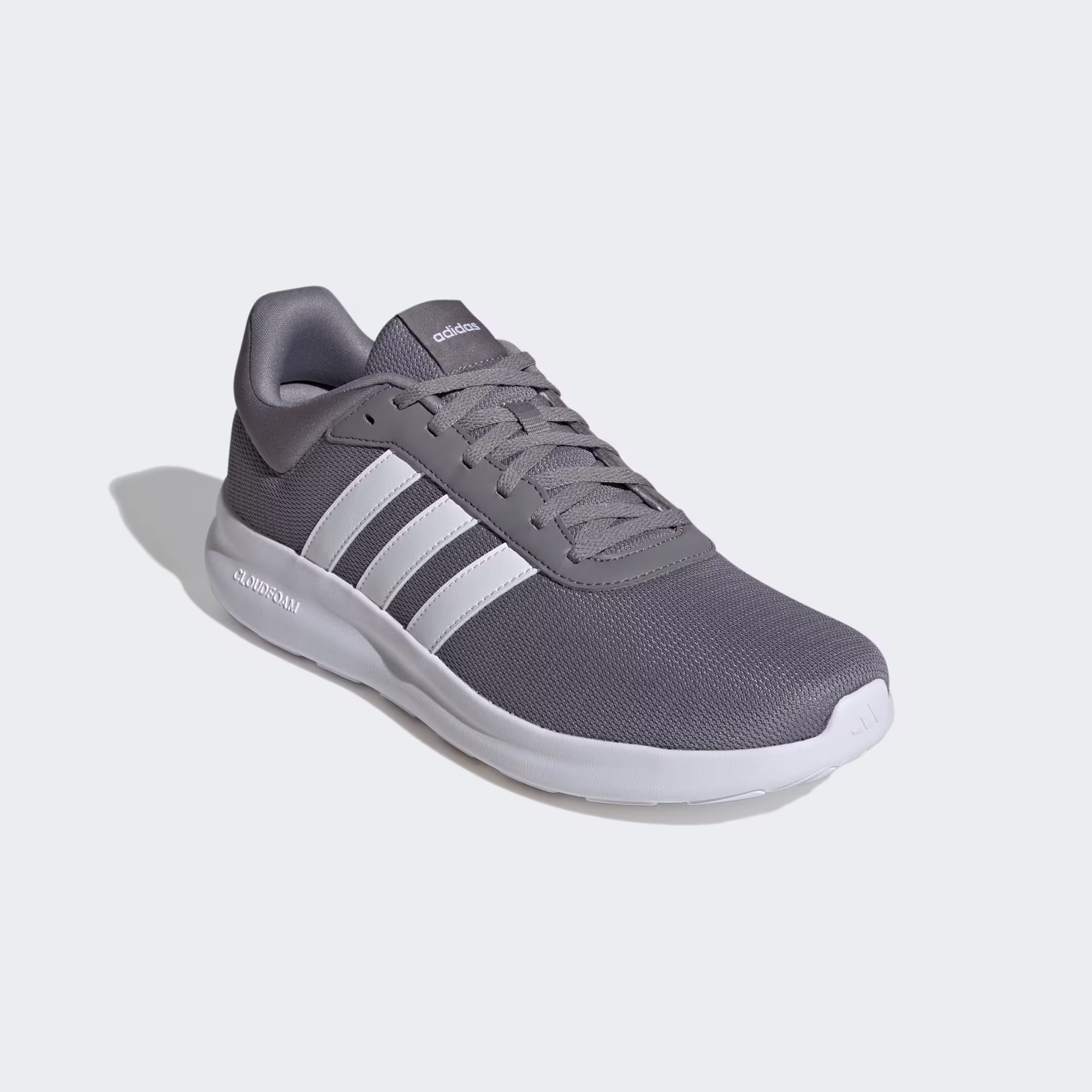 TENIS MASCULINO ADIDAS LITE RACER – foto 2